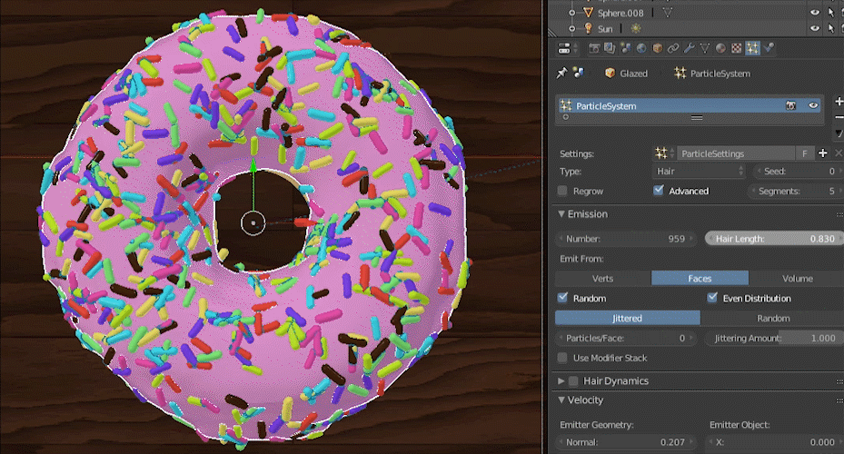 Blender_ [C__Users_Djese_Documents_Blender_Objets_Fotorealista.blend] 11_2_2019 11_14_07 a. m-_3.gif